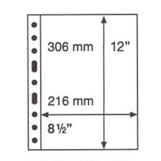 GRANDE-bladen 1C